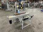 Chicago Tapers Case Sealer